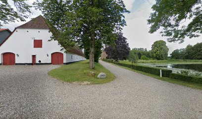 Rugård (Veflinge Sogn)