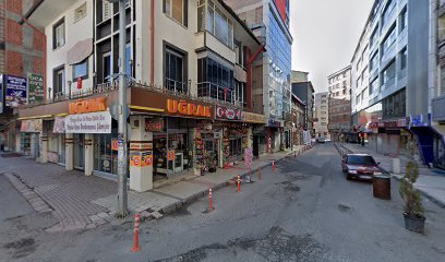 Sağlıklı Yaşa