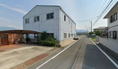 黒田建具店