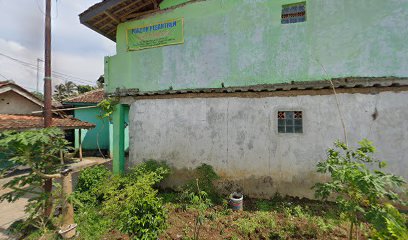 Masjid Al-Furqon