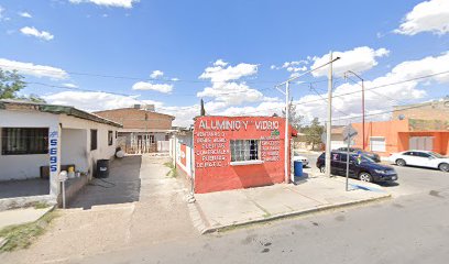 Grupo 24 Horas De Alcoholicos Anonimos