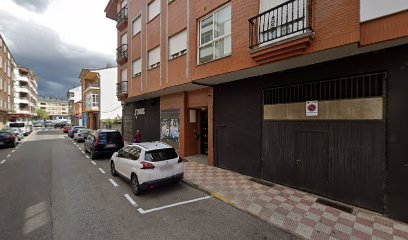 Imagen del negocio SALA ROOM en Bembibre, León
