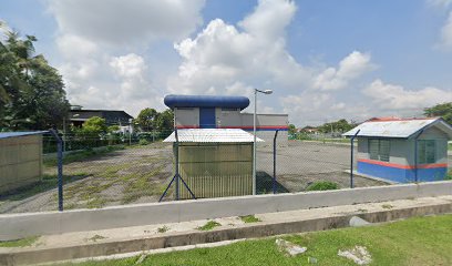 CIH (Malaysia) Sdn Bhd