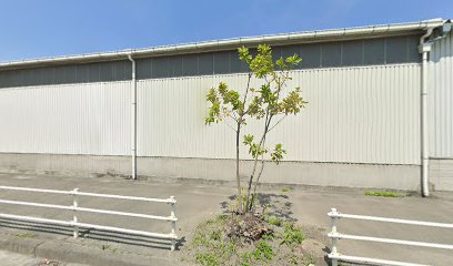 株式会社山口運送