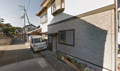 川藤孫八商店