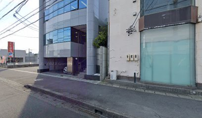 株式会社エムジーホーム 名古屋北支店