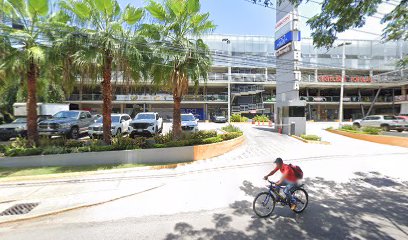 Bicicletas en Villahermosa - SCOTT Villahermosa