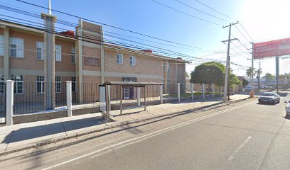 Iglesia de Jesucristo de los Santos de los Últimos Días, Capilla Satélite