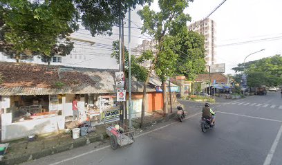 Kios beras subur jaya 2