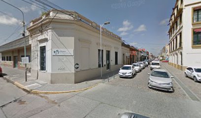 Consultorios San José Obrero