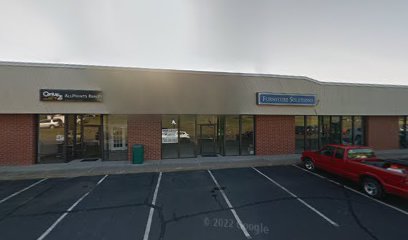 Precision Chiropractic & Nutrition Center: David P. Derosa, DC - Pet Food Store in Wallingford Connecticut