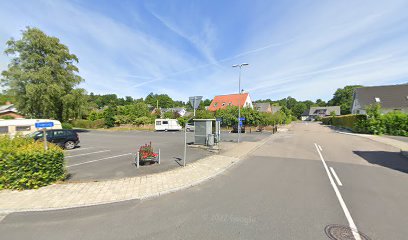 Bryrup (Silkeborg Kom)