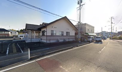 大崎口腔保健センター 休日診療室