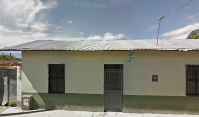 Vacunación COVID-19 - Empresa Social Del Estado Centro De Salud San Juan De Dios