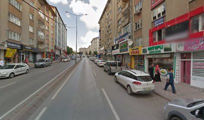 Karaca