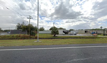 Budget Van Lines of Mulberry