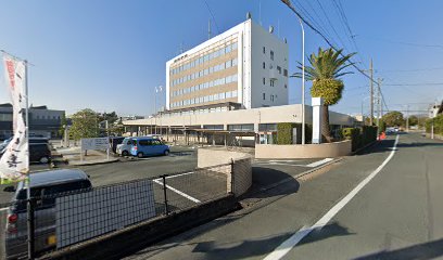 磐田市学校教育課 指導係