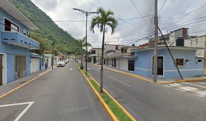 Centro Integral de Blindaje Jurídico Empresarial