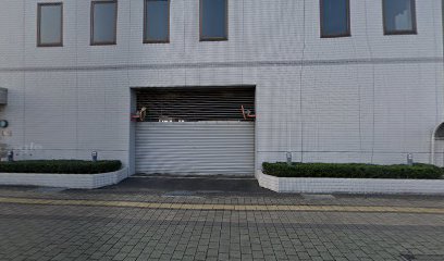 (株)中電工 笠岡営業所