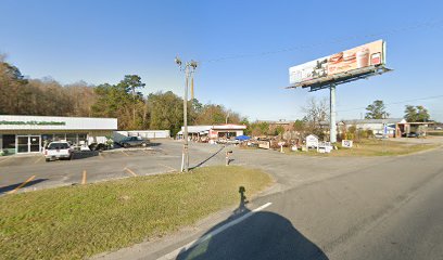 Lakeland Antique & Variety Market