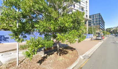 Brisbane Naturopaths & Wellness Centre