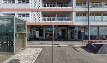 Understudio - Arquitectura - São Miguel - Açores