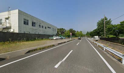 （財）競馬共助会新潟