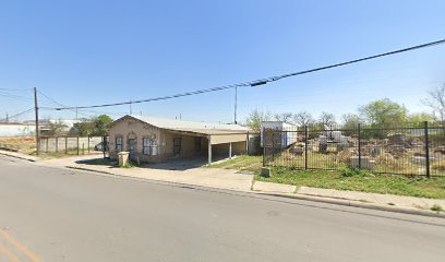 San Antonio Lath & Plaster