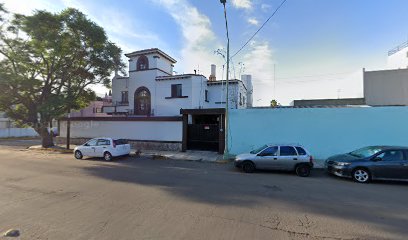 Toyota Durango Bodega