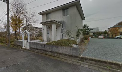 マキノ病院訪問看護ステーション