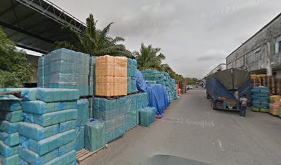 Ralco Plastic Sdn. Bhd. (Johor)