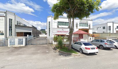 HULEKABLE MALAYSIA SDN BHD