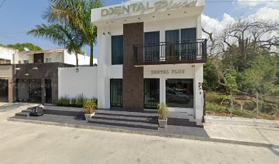 Dental Plus