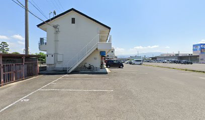 J-PICモバイルステーション観音寺