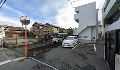 Affitto熊本駅南 （アフィット熊本駅南）