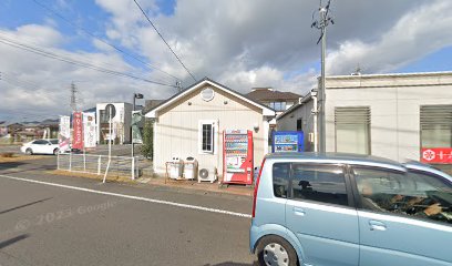 （株）十六銀行 各務原ローンサービスセンター