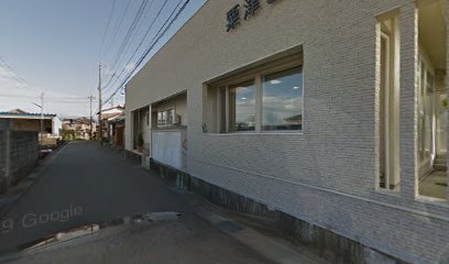 粟津歯科医院