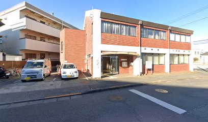 日野市生活・保健センター分室