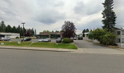 Lake City Physical Therapy - Rathdrum