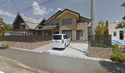 大建ホームあけぼの住宅展示場