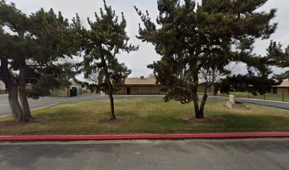 Rockford Elementary School District