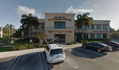 Dr. Nathan Kaner - Pet Food Store in Boynton Beach Florida