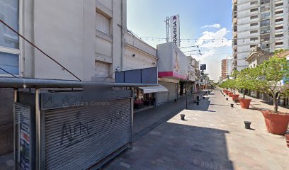 Panaderia La Espiga De Oro