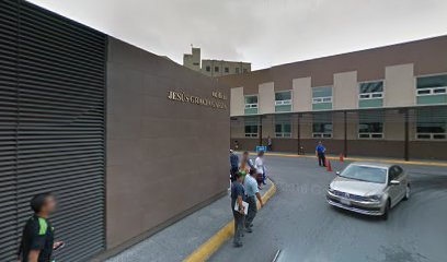 Centro Regional de Alergías E Inmunología Clínica