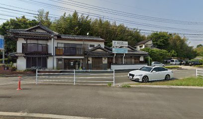 （株）岱陽技研産業