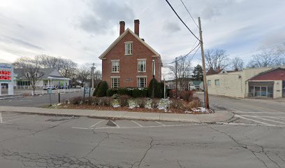 SUGAR RIVER PHARMACY OF CLAREMONT