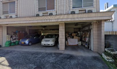 福山 ゆりかご助産院