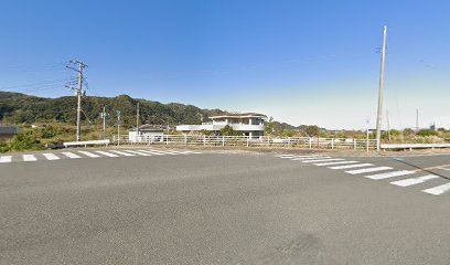 有限会社大芳丸海運