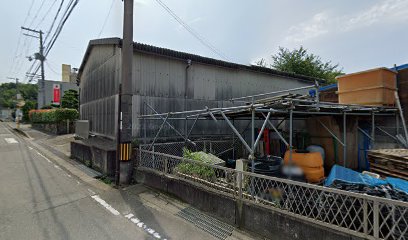 有限会社北の新地サービス