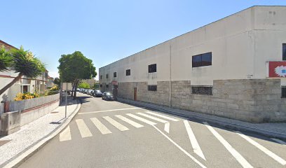 Cavalo Marinho, Agricultura e Turismo, SA